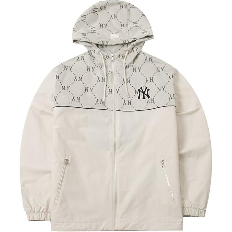 Куртка New York Yankees унисекс с оттенком белого Mlb, кремовый, Белый, Куртка New York Yankees унисекс с оттенком белого Mlb, кремовый
Куртка New York Yankees унисекс с оттенком белого Mlb, кремовый, Белый, Куртка New York Yankees унисекс с оттенком белого Mlb, кремовый