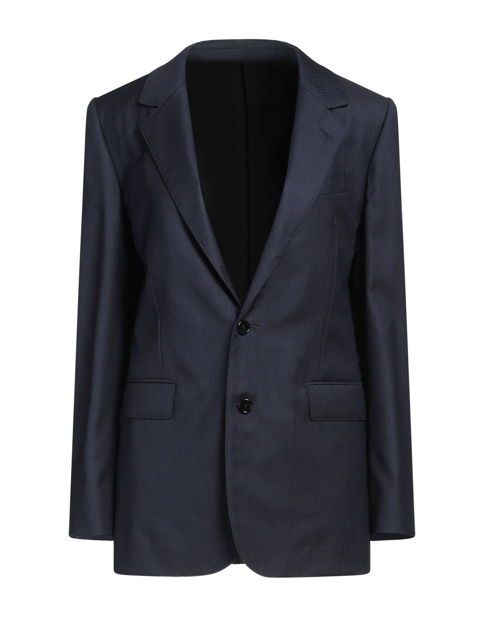 Блейзер Celine, полуночно-синий
Блейзер Celine, полуночно-синий