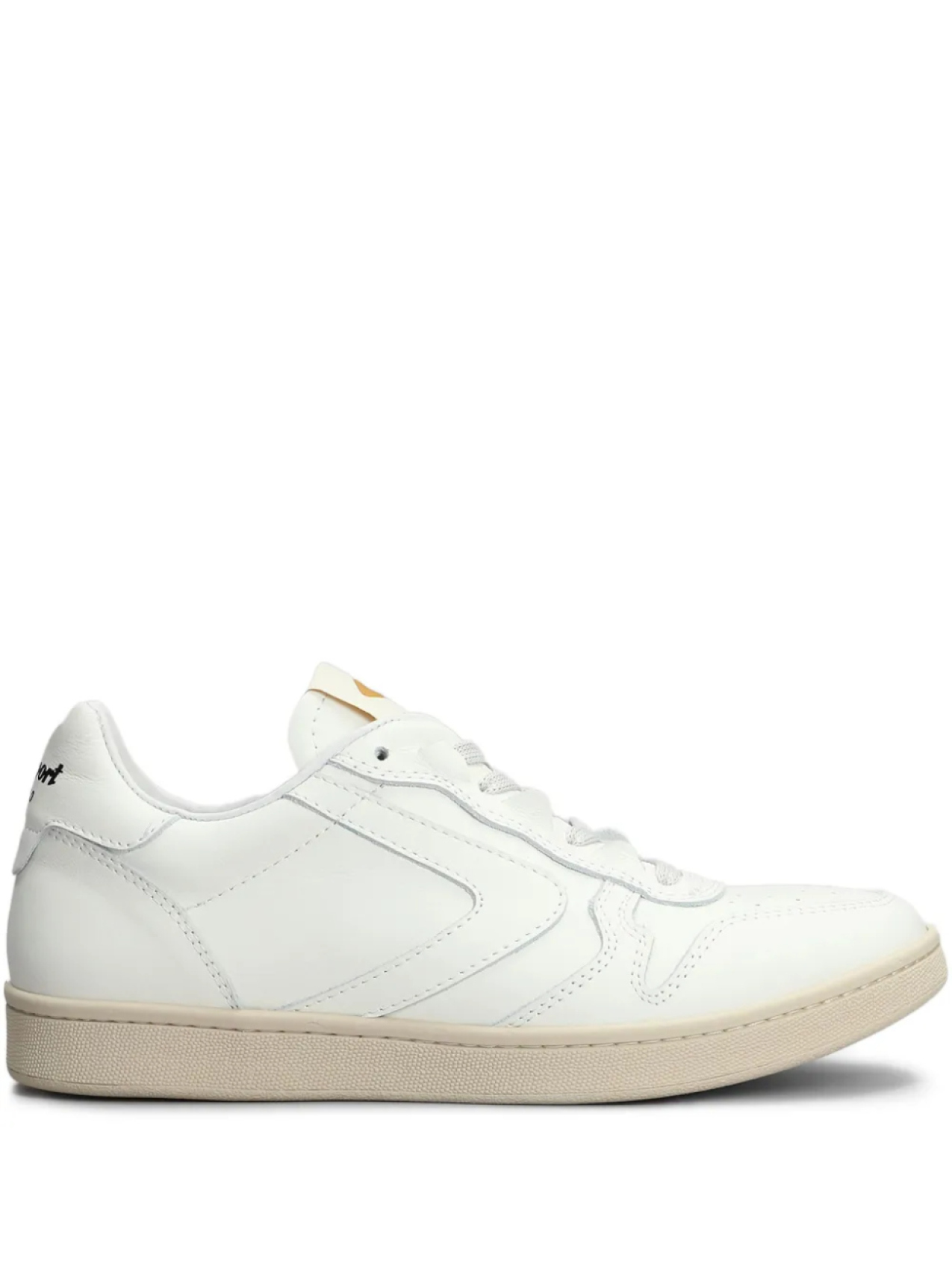 Супер кроссовки Valsport, белый
Супер кроссовки Valsport, белый