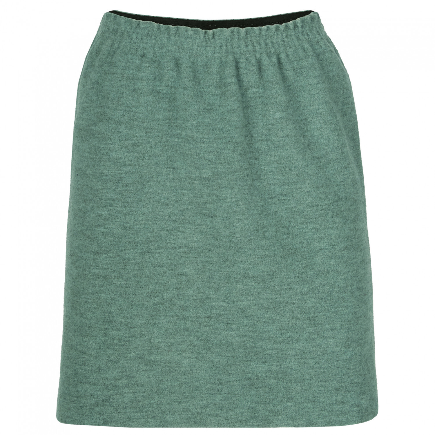 Юбка Engel Damen, цвет Jade Melange
Юбка Engel Damen, цвет Jade Melange