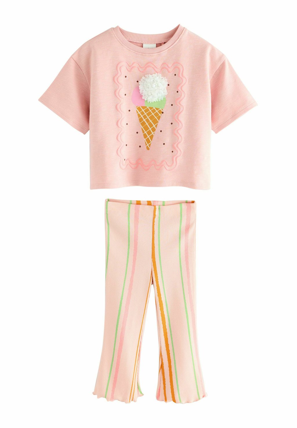 Футболка с принтом REGULAR FIT Next, фуксия
Футболка с принтом REGULAR FIT Next, фуксия