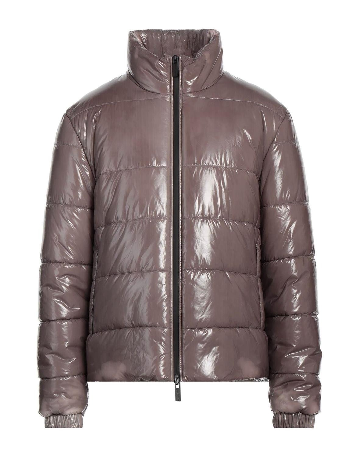 Куртка 44 Label Group, хаки
Куртка 44 Label Group, хаки