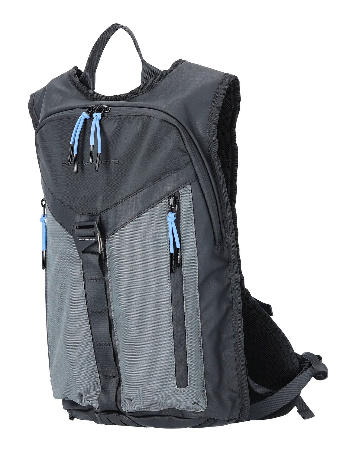 Рюкзак Piquadro, серый
Рюкзак Piquadro, серый