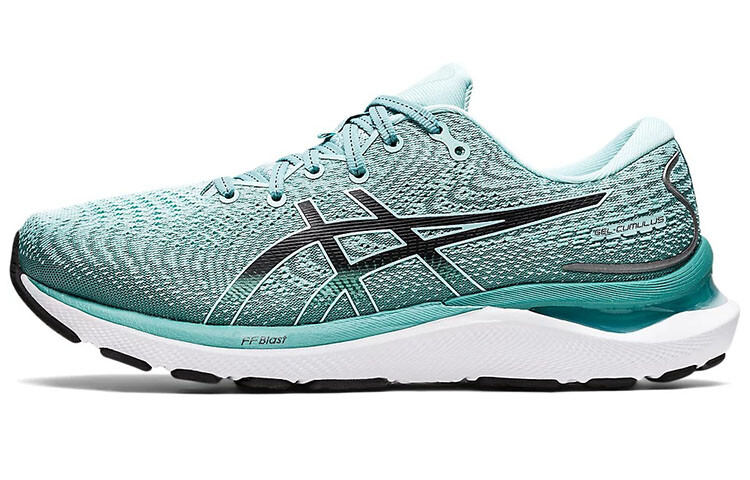 Кроссовки Asics Gel-Cumulus 24 Женские
Кроссовки Asics Gel-Cumulus 24 Женские