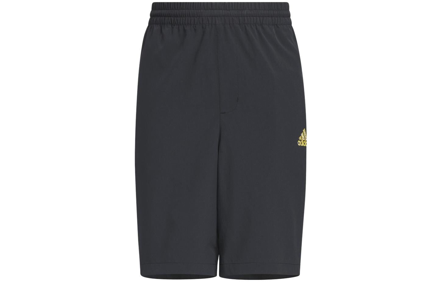 Дети Шорты Adidas, черный
Дети Шорты Adidas, черный