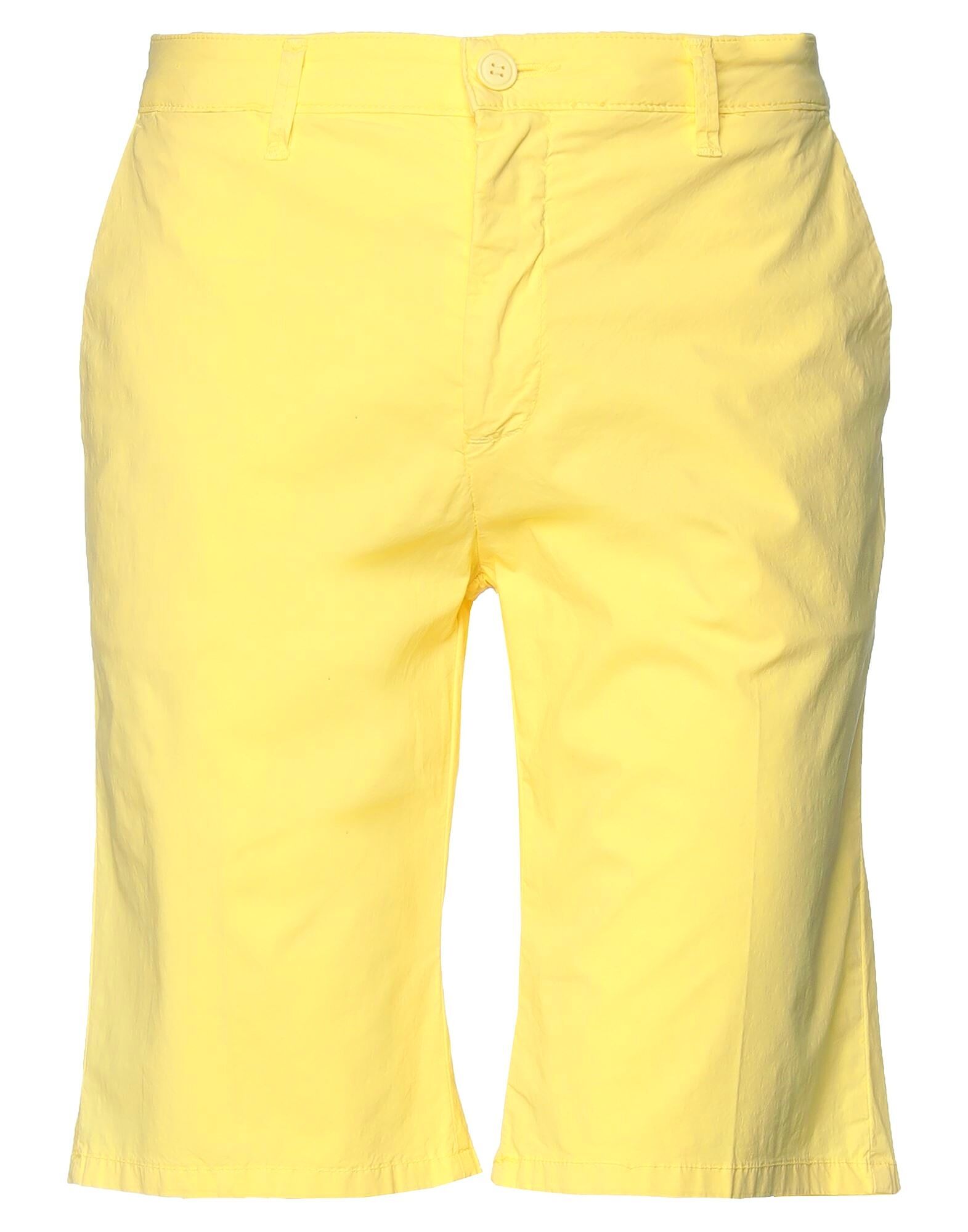 Шорты Liu •Jo, пастельно-желтый
Шорты Liu •Jo, пастельно-желтый