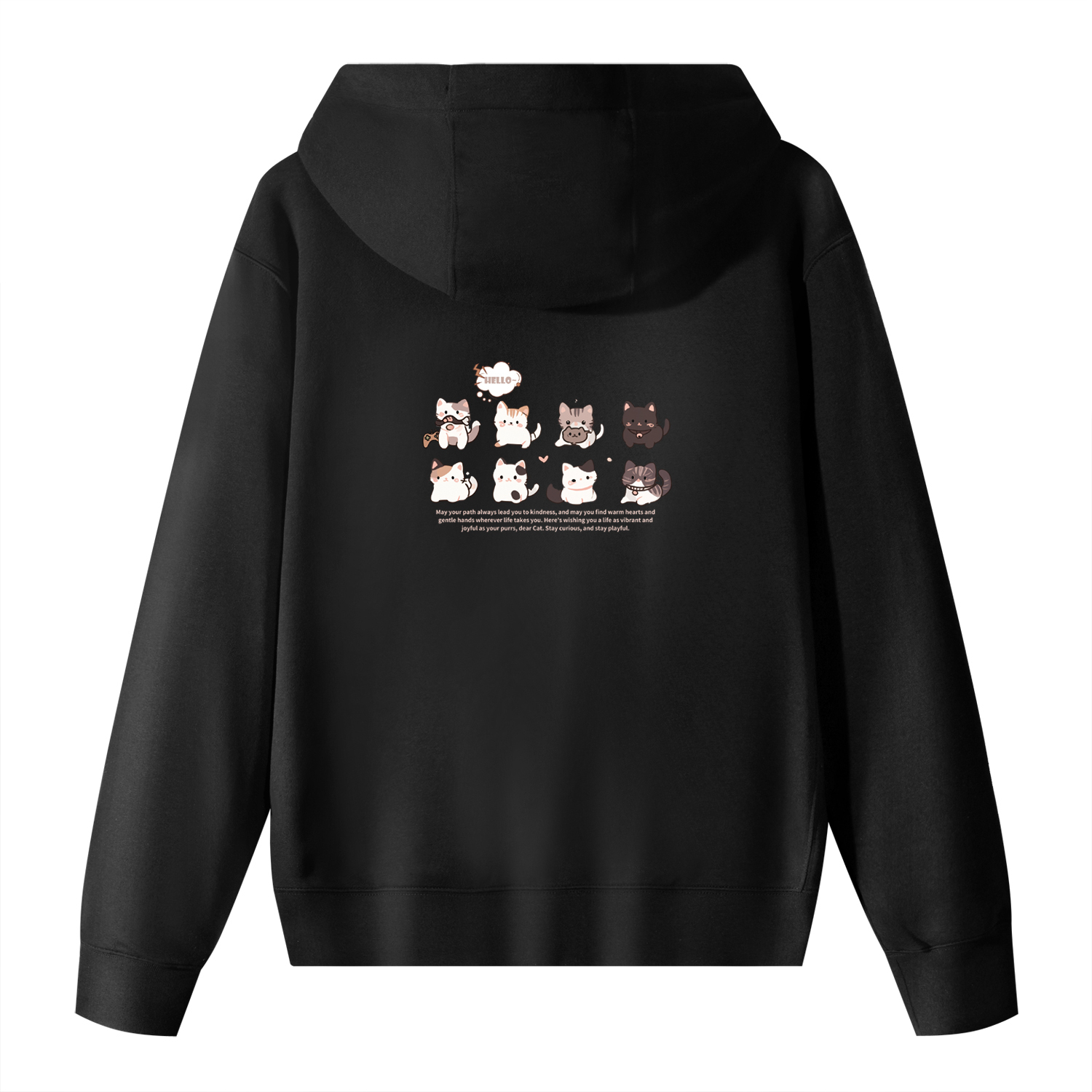 Nike Спортивный свитшот Sportswear Club Fleece HELLO Unisex Black, Черный, Nike Спортивный свитшот Sportswear Club Fleece HELLO Unisex Black
Nike Спортивный свитшот Sportswear Club Fleece HELLO Unisex Black, Черный, Nike Спортивный свитшот Sportswear Club Fleece HELLO Unisex Black