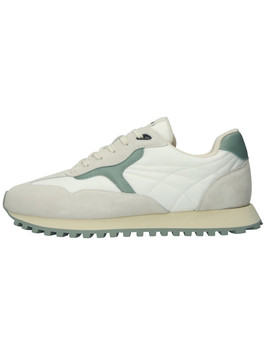 Кроссовки BLACKSTONE Scoria Legend DG532, Off white
Кроссовки BLACKSTONE Scoria Legend DG532, Off white