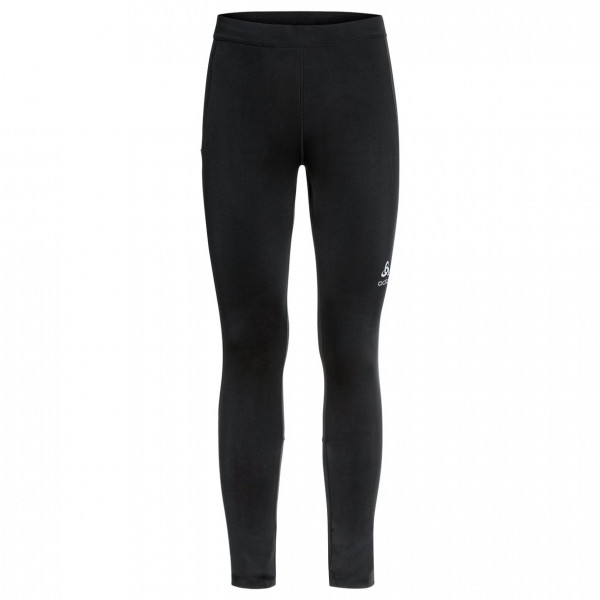Необходимые леггинсы - леггинсы для бега Odlo, черный
Необходимые леггинсы - леггинсы для бега Odlo, черный