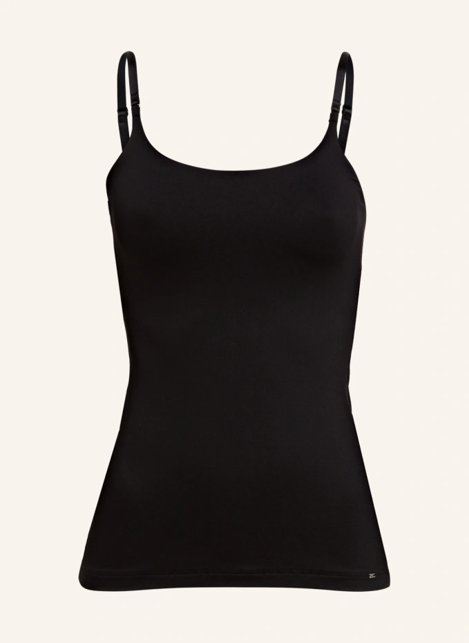 Серия бюстгальтеров и рубашек soft shape Mey, черный
Серия бюстгальтеров и рубашек soft shape Mey, черный