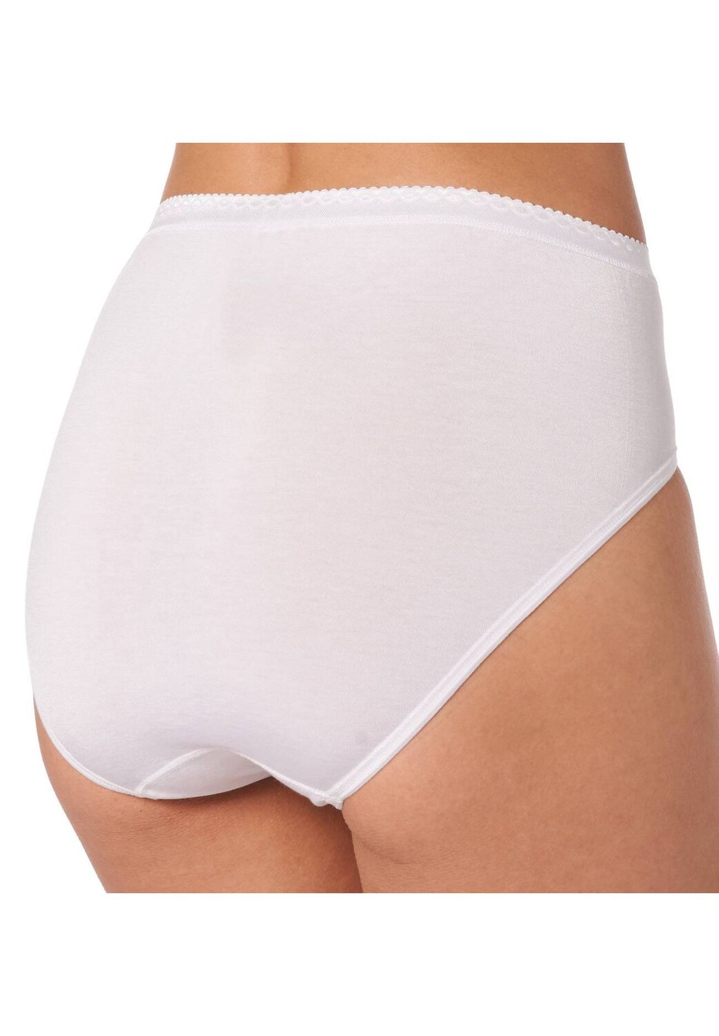 Трусы легкие, однотонные, женские mey
Трусы легкие, однотонные, женские mey