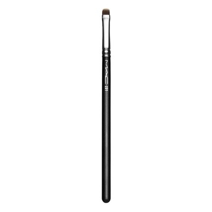 MAC Shader Brush 231 от MAC
MAC Shader Brush 231 от MAC