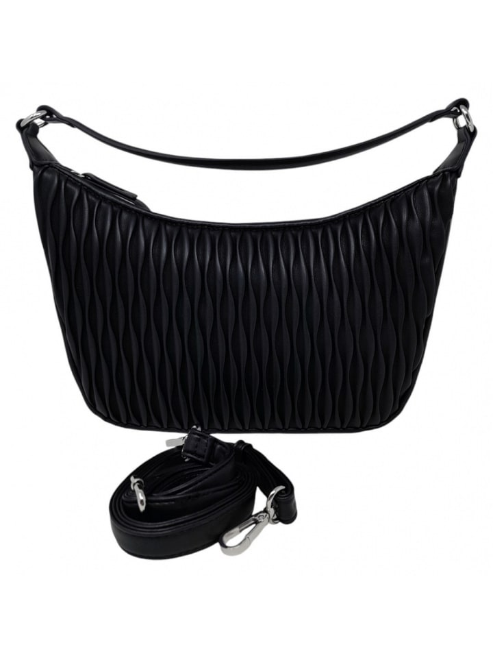 Сумка Gabor, черный
Сумка Gabor, черный