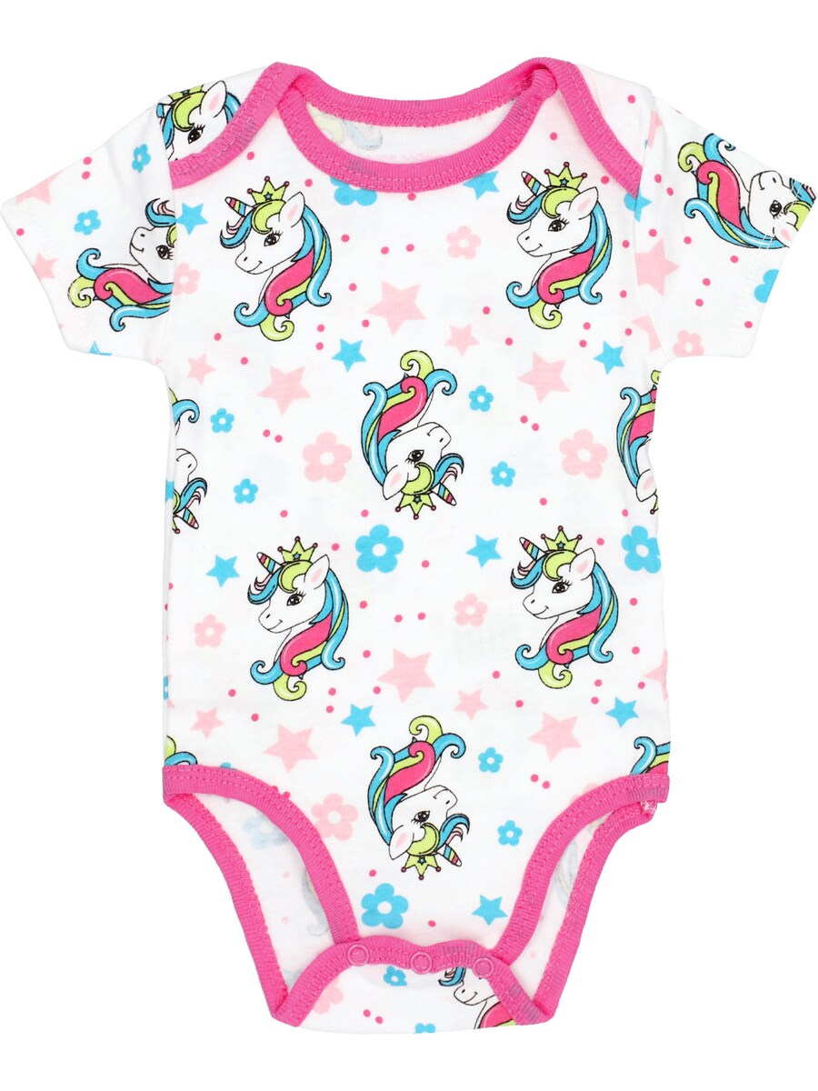 Комбинезон/боди E Plus M MINI MÖME, белый
Комбинезон/боди E Plus M MINI MÖME, белый