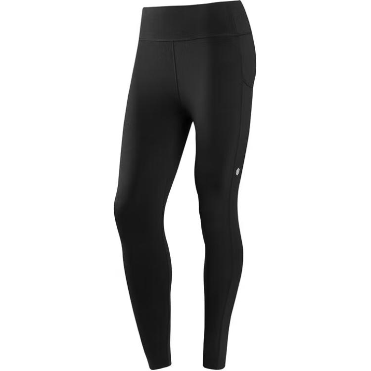 Skechers Женские спортивные штаны Go Flex Everyday Sports Expression Collection Carbon Black
Skechers Женские спортивные штаны Go Flex Everyday Sports Expression Collection Carbon Black