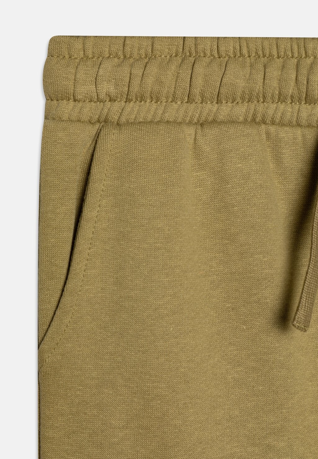 Спортивные штаны UNISEX 3 PACK Friboo, пестрый светло-серый
Спортивные штаны UNISEX 3 PACK Friboo, пестрый светло-серый