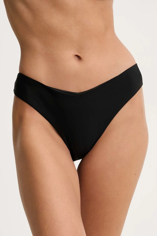 Бразильские купальники Answear.Lab, черный
Бразильские купальники Answear.Lab, черный