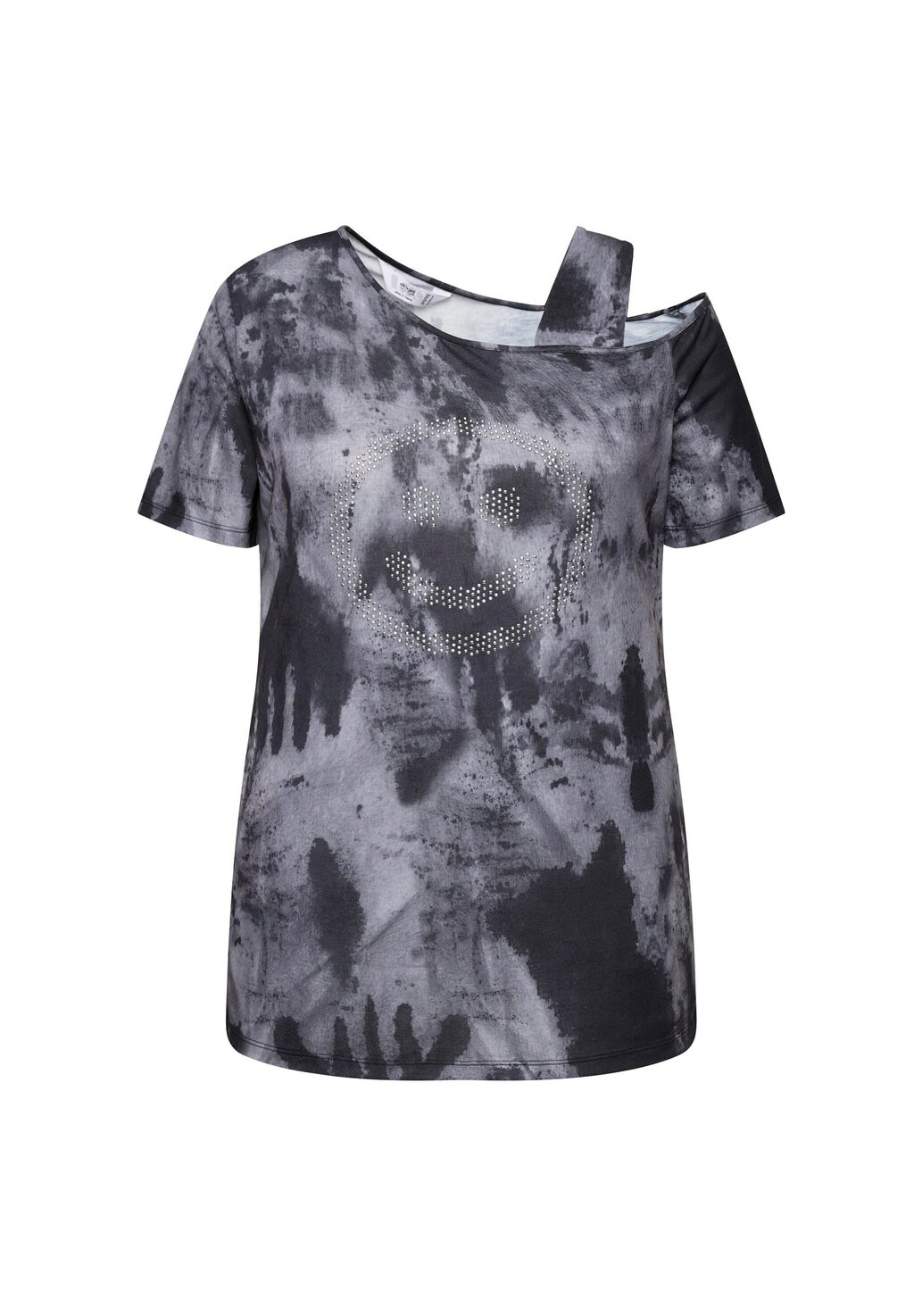 Блуза Angel of Style, черный
Блуза Angel of Style, черный