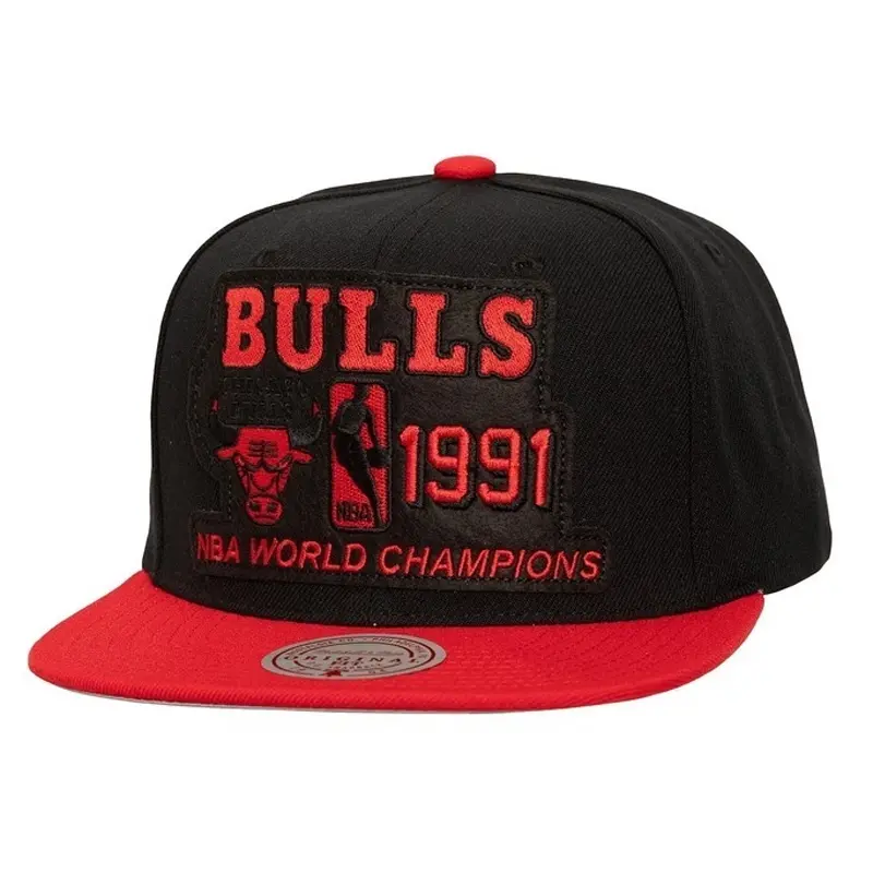 Mitchell Ness Бейсболка Mitchell & Ness унисекс черная с красным, Black Red
Mitchell Ness Бейсболка Mitchell & Ness унисекс черная с красным, Black Red