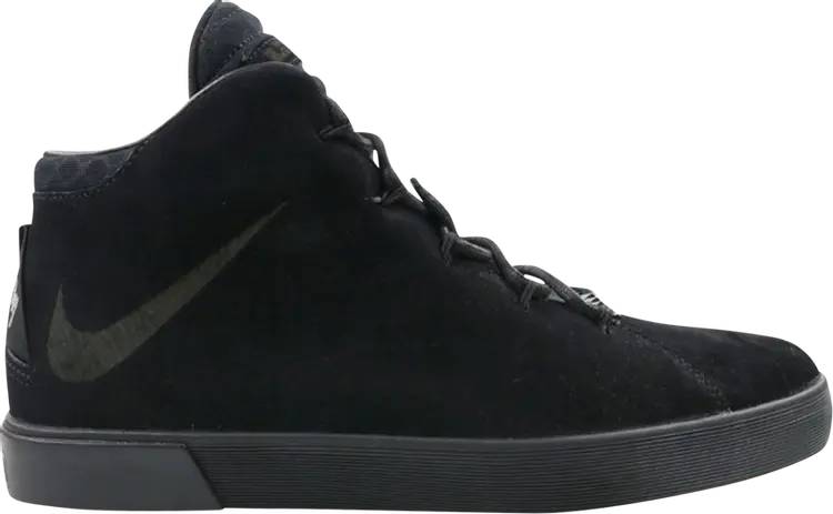 Кроссовки Nike LeBron 12 NSW Lifestyle QS 'Lights Out', черный, Черный;серый, Кроссовки Nike LeBron 12 NSW Lifestyle QS 'Lights Out', черный
Кроссовки Nike LeBron 12 NSW Lifestyle QS 'Lights Out', черный, Черный;серый, Кроссовки Nike LeBron 12 NSW Lifestyle QS 'Lights Out', черный