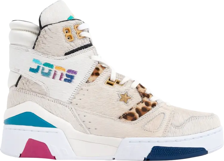 Кроссовки Converse Just Don x ERX 260 Hi White Vaporous Grey, кремовый, Бежевый, Кроссовки Converse Just Don x ERX 260 Hi White Vaporous Grey, кремовый
Кроссовки Converse Just Don x ERX 260 Hi White Vaporous Grey, кремовый, Бежевый, Кроссовки Converse Just Don x ERX 260 Hi White Vaporous Grey, кремовый