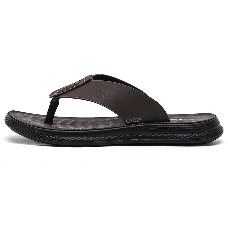 Shiozawa Мужские шлепанцы с резиновой подошвой, устойчивые к истиранию швов, быстросохнущие, коричневые, цвет Brown
Shiozawa Мужские шлепанцы с резиновой подошвой, устойчивые к истиранию швов, быстросохнущие, коричневые, цвет Brown