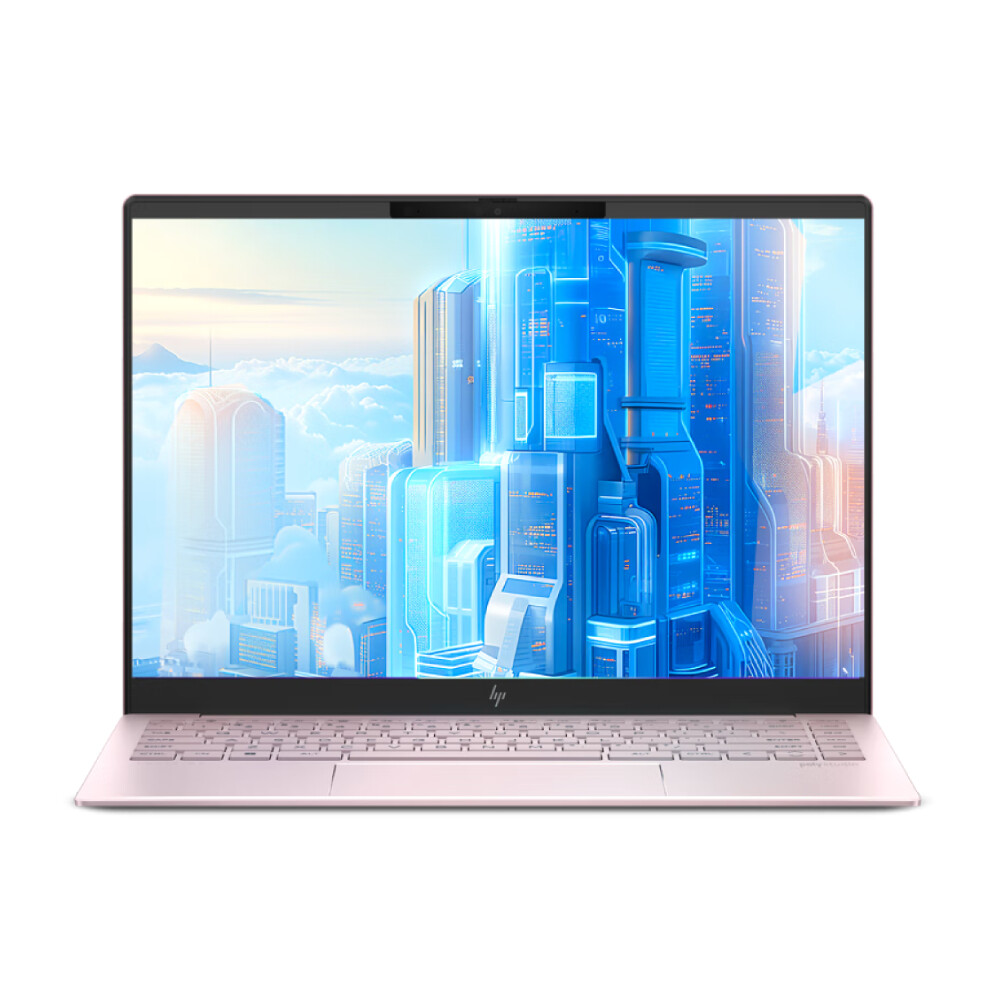 Ноутбук HP Star Book Pro 14 2024, 14", 32 ГБ/512 ГБ, Core Ultra 7-155H, пудровый, английская клавиатура
Ноутбук HP Star Book Pro 14 2024, 14", 32 ГБ/512 ГБ, Core Ultra 7-155H, пудровый, английская клавиатура