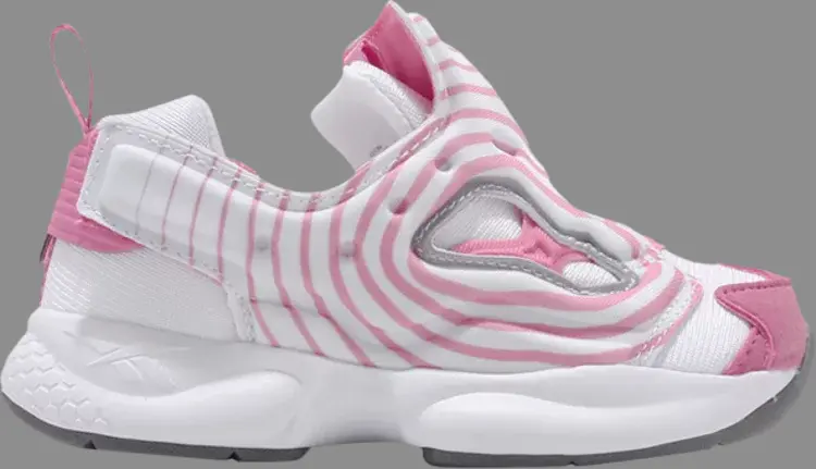 Лимитированные кроссовки instapump fury infant 'posh pink' Reebok, розовый, Серый, Лимитированные кроссовки instapump fury infant 'posh pink' Reebok, розовый
Лимитированные кроссовки instapump fury infant 'posh pink' Reebok, розовый, Серый, Лимитированные кроссовки instapump fury infant 'posh pink' Reebok, розовый