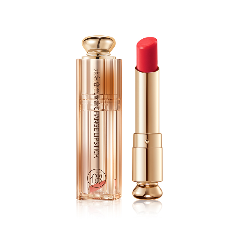 Помада Unisex RUYI
Помада Unisex RUYI