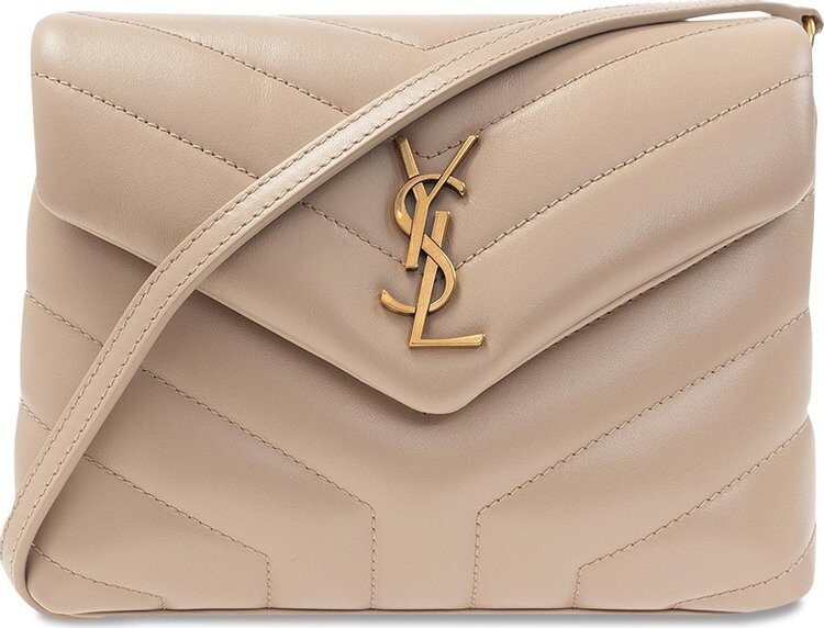 Сумка Saint Laurent Loulou Shoulder Bag Dark Beige, загар, Бежевый, Сумка Saint Laurent Loulou Shoulder Bag Dark Beige, загар
Сумка Saint Laurent Loulou Shoulder Bag Dark Beige, загар, Бежевый, Сумка Saint Laurent Loulou Shoulder Bag Dark Beige, загар