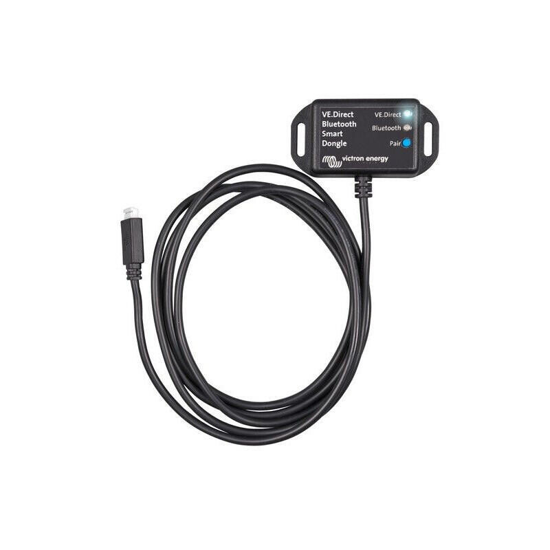 Умный ключ Bluetooth VE.Direct VICTRON, черный, Серый, Умный ключ Bluetooth VE.Direct VICTRON, черный
Умный ключ Bluetooth VE.Direct VICTRON, черный, Серый, Умный ключ Bluetooth VE.Direct VICTRON, черный