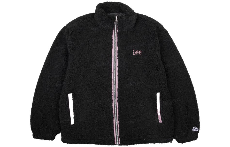 Lee Пуховик мужской черный, Black
Lee Пуховик мужской черный, Black