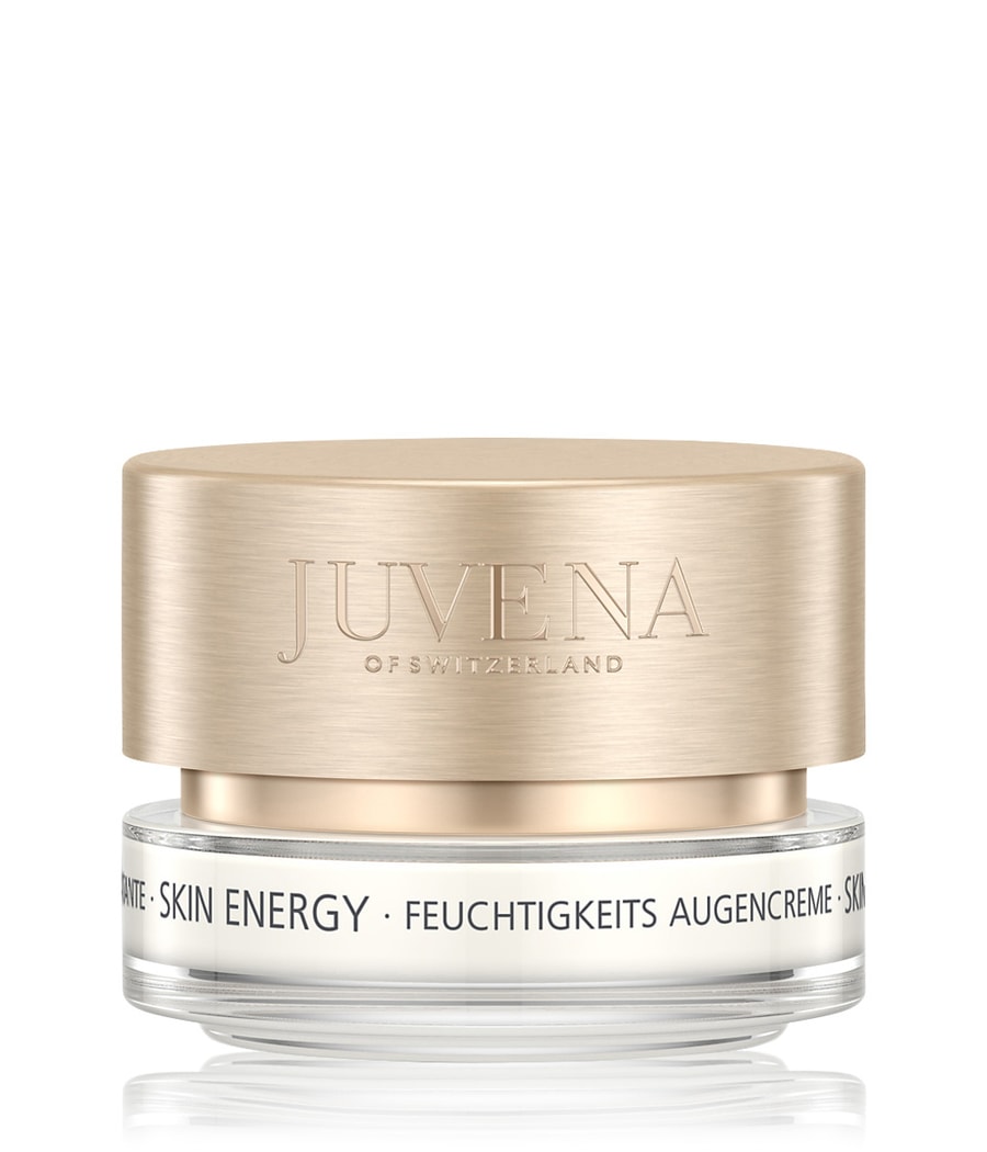 Крем для глаз Juvena Skin Energy Moisture, 15 ml
Крем для глаз Juvena Skin Energy Moisture, 15 ml