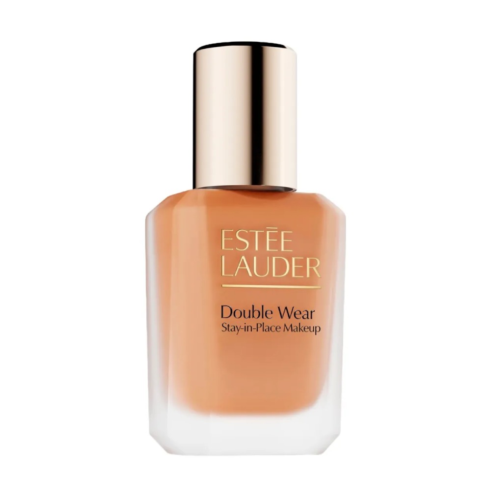 Стойкая основа под макияж Estée Lauder Double Wear SPF 10, 4W4 Hazel, 30 мл
Стойкая основа под макияж Estée Lauder Double Wear SPF 10, 4W4 Hazel, 30 мл