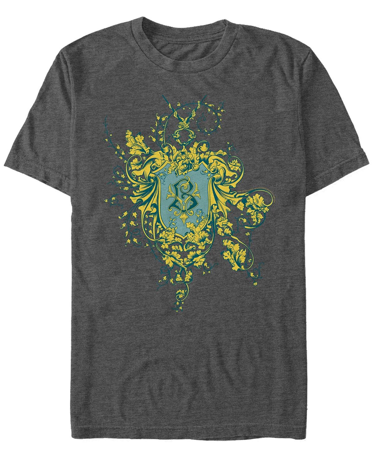 Мужская футболка с коротким рукавом с гербом beauxbatons «гарри поттер» «кубок огня» Fifth Sun, мульти, Серый, Мужская футболка с коротким рукавом с гербом beauxbatons «гарри поттер» «кубок огня» Fifth Sun, мульти
Мужская футболка с коротким рукавом с гербом beauxbatons «гарри поттер» «кубок огня» Fifth Sun, мульти, Серый, Мужская футболка с коротким рукавом с гербом beauxbatons «гарри поттер» «кубок огня» Fifth Sun, мульти