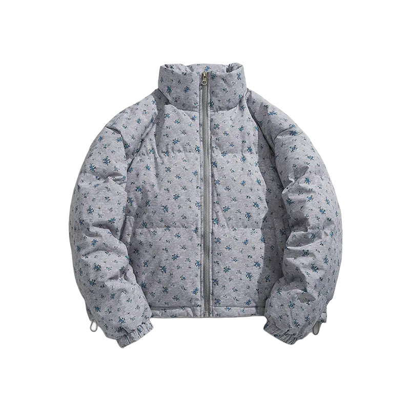 Hello Kitty Hello Kitty SS25 пуховик Unisex Sanrio, серый
Hello Kitty Hello Kitty SS25 пуховик Unisex Sanrio, серый