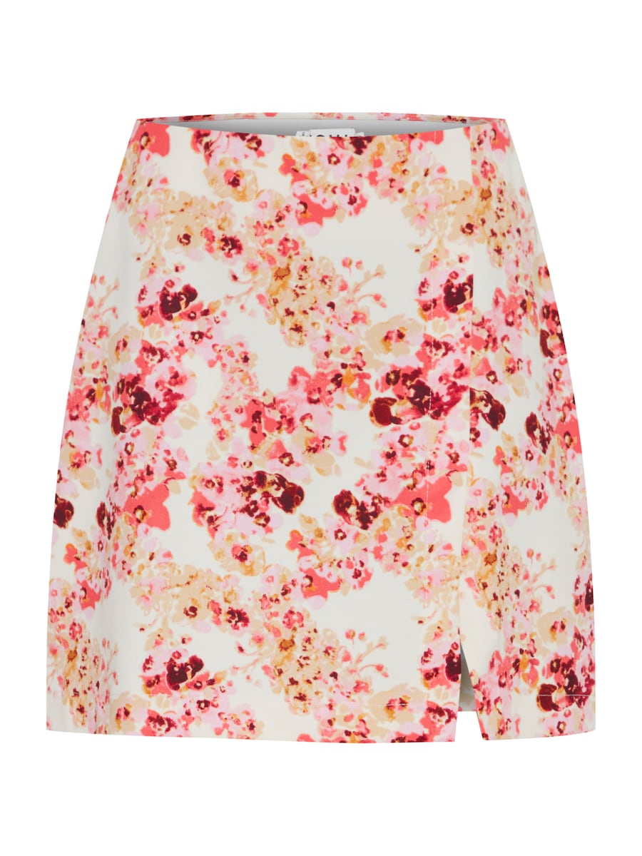 Юбка ICHI IHKate, Rose/Raspberry
Юбка ICHI IHKate, Rose/Raspberry