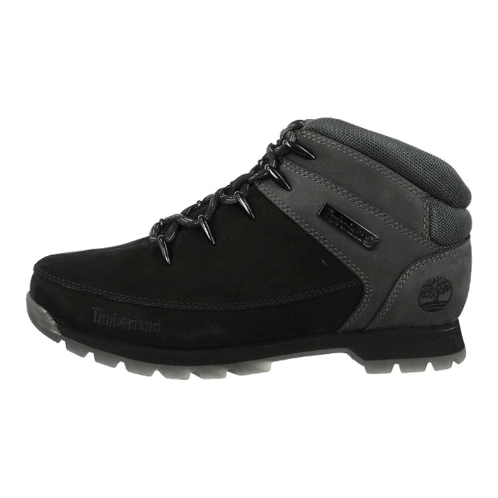 Кроссовки Timberland Euro Sprint Hiker, black/grey, Черный, Кроссовки Timberland Euro Sprint Hiker, black/grey
Кроссовки Timberland Euro Sprint Hiker, black/grey, Черный, Кроссовки Timberland Euro Sprint Hiker, black/grey
