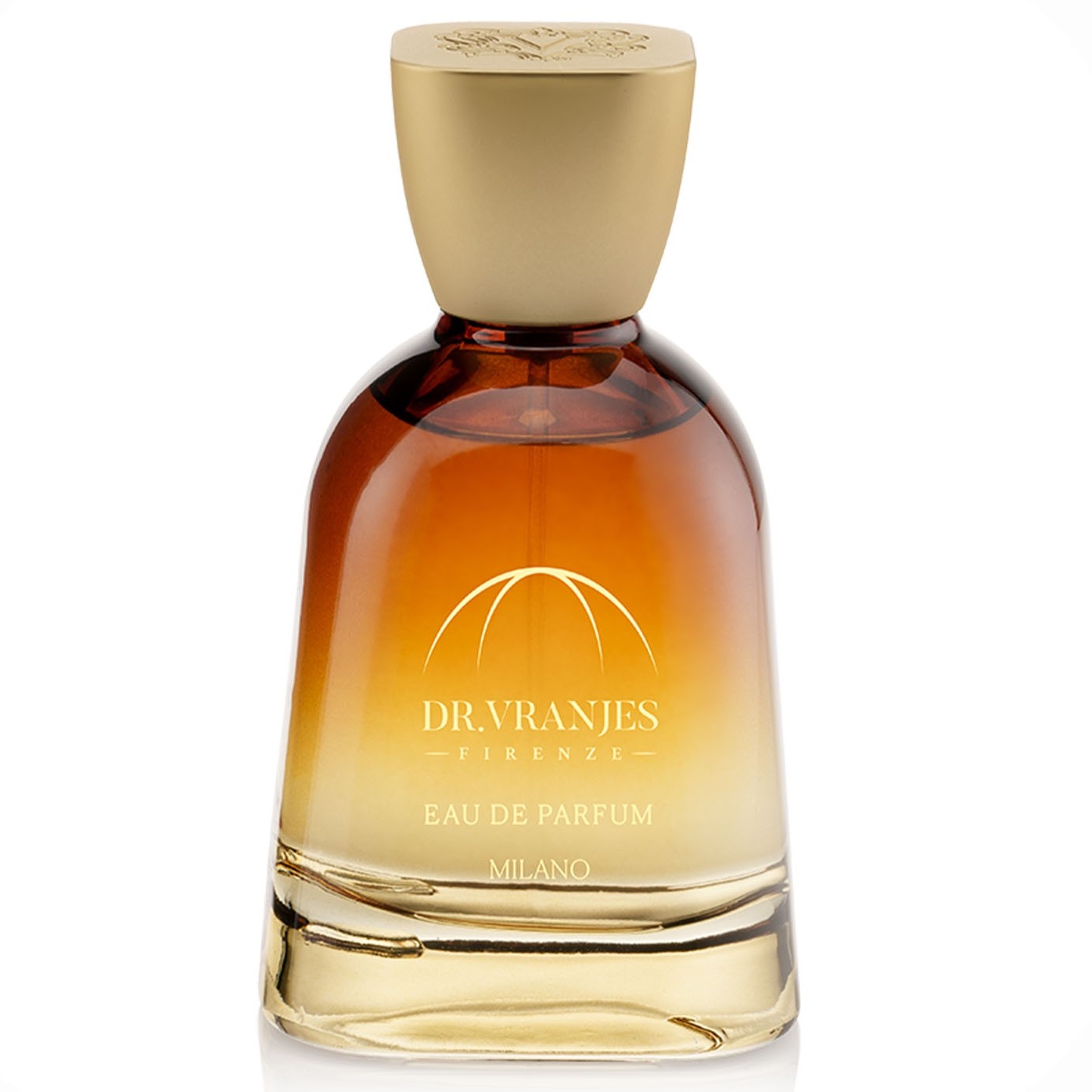 Парфюмерная вода Dr. Vranjes Firenze Milano Unisex
Парфюмерная вода Dr. Vranjes Firenze Milano Unisex