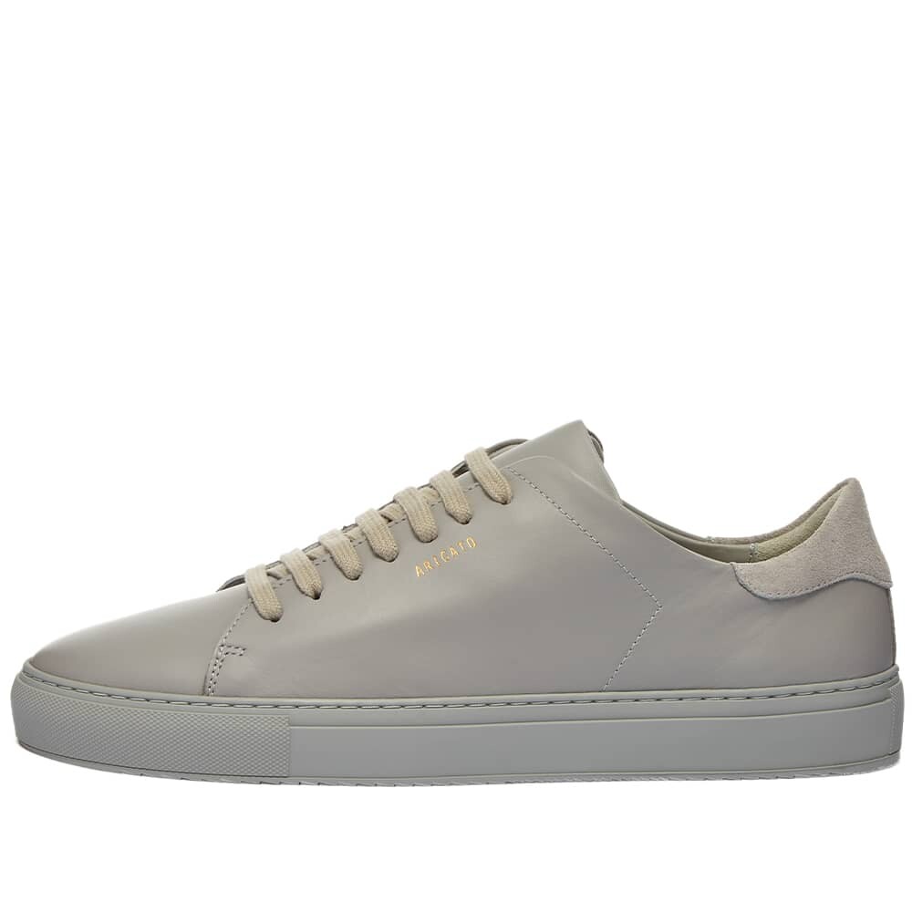 Кроссовки Axel Arigato Clean 90 Sneaker, Серый, Кроссовки Axel Arigato Clean 90 Sneaker
Кроссовки Axel Arigato Clean 90 Sneaker, Серый, Кроссовки Axel Arigato Clean 90 Sneaker