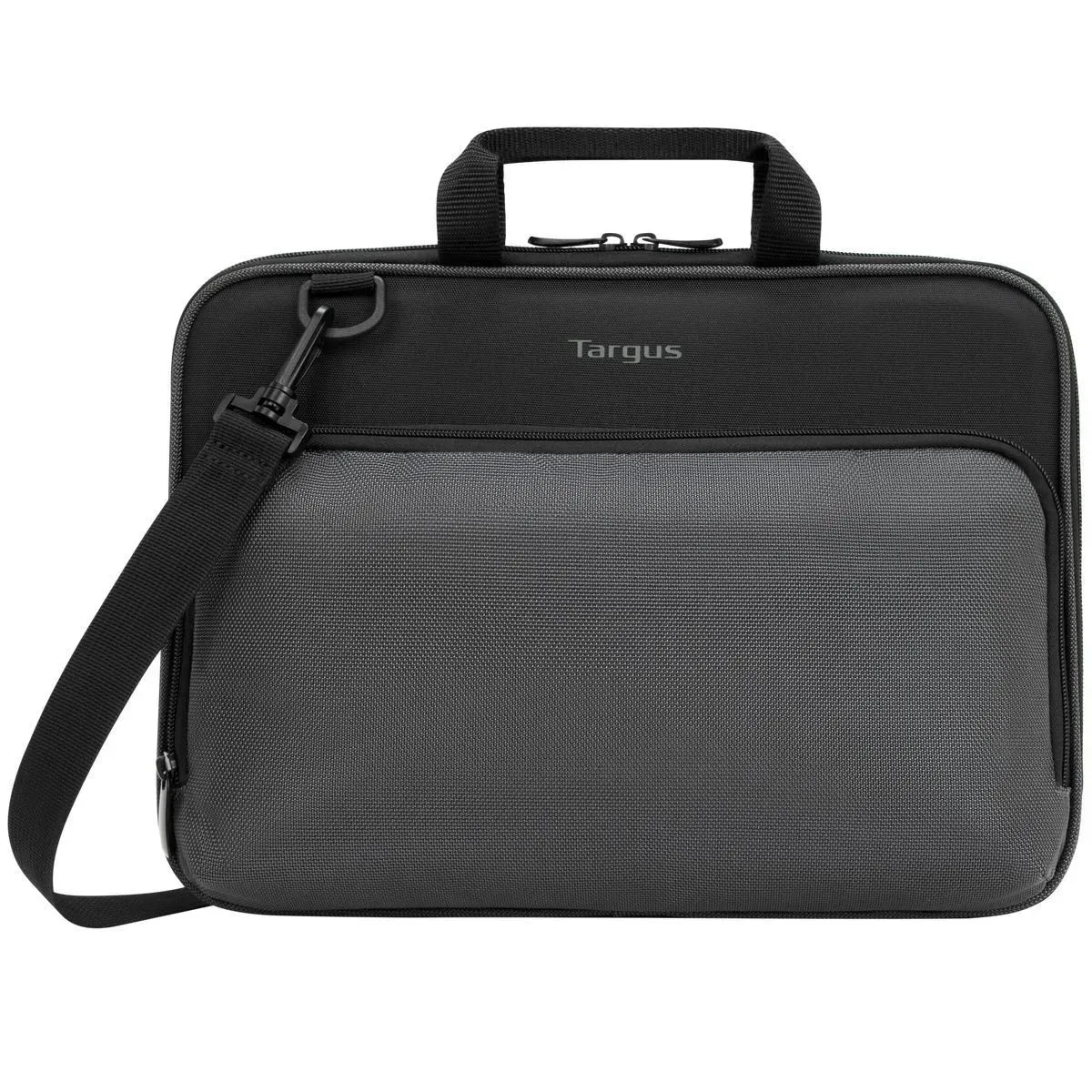 Сумка для ноутбука Targus "Work-in Essentials Case for Chrombook 13.3", черный
Сумка для ноутбука Targus "Work-in Essentials Case for Chrombook 13.3", черный