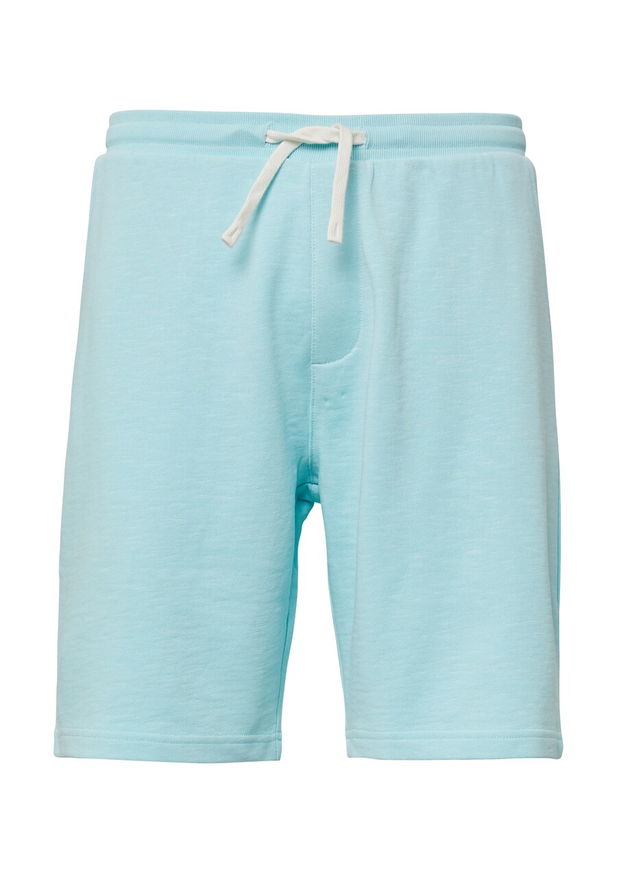 Повседневные брюки s.Oliver Detroit, Green
Повседневные брюки s.Oliver Detroit, Green