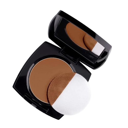 Avon True Adapting Pressed Powder - Medium Deep
Avon True Adapting Pressed Powder - Medium Deep