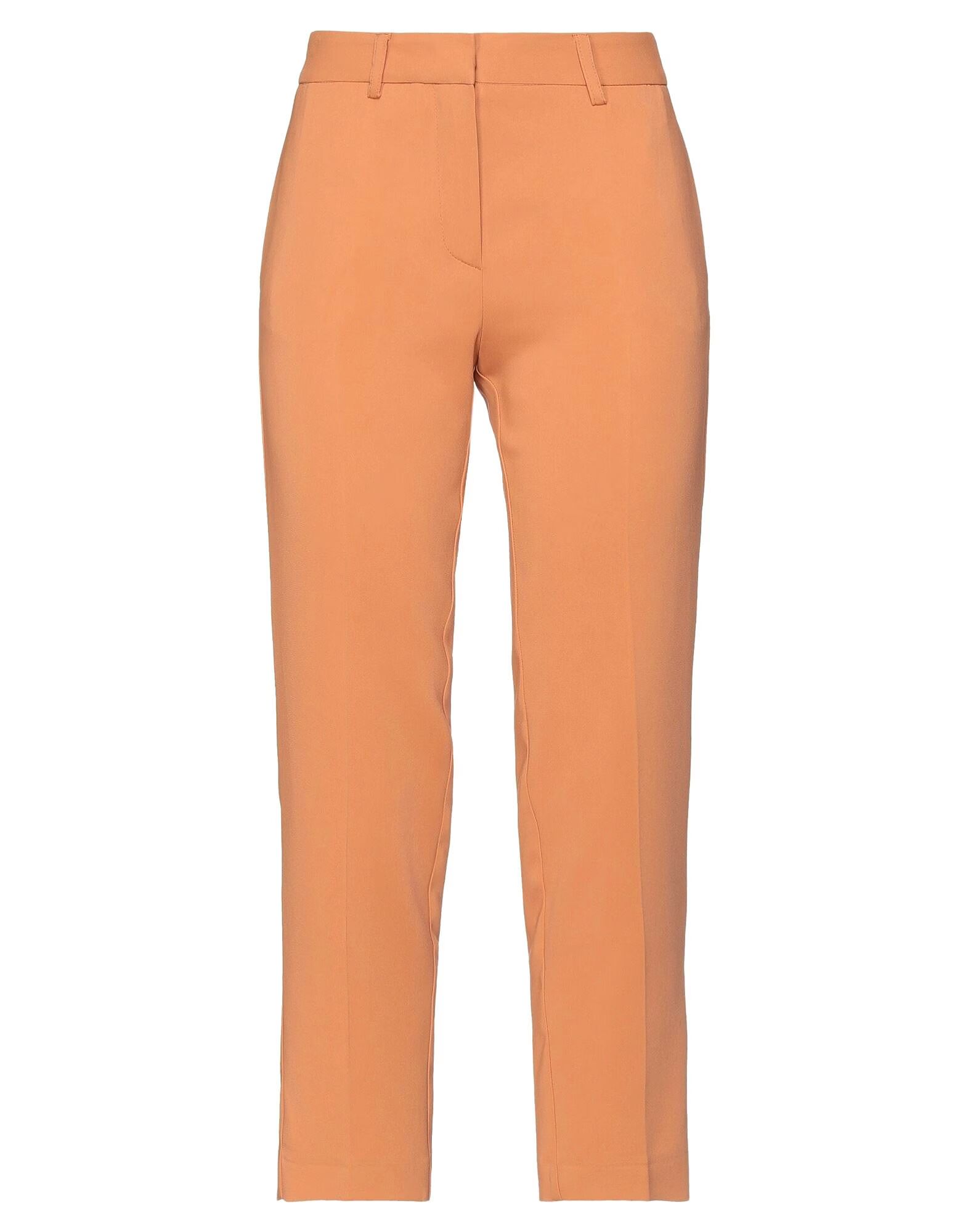 Брюки Simona Corsellini, желтовато-коричневый
Брюки Simona Corsellini, желтовато-коричневый