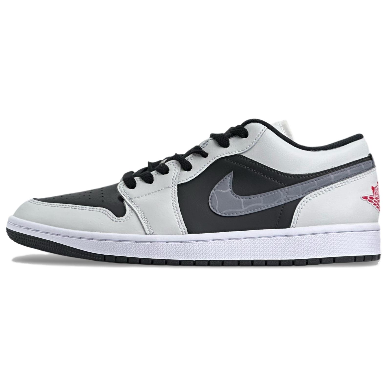 Jordan Air 1 Small Obsidian, мужские кроссовки для пар с устойчивостью к истиранию, низкие, винтажные баскетбольные, Concrete Gray
Jordan Air 1 Small Obsidian, мужские кроссовки для пар с устойчивостью к истиранию, низкие, винтажные баскетбольные, Concrete Gray