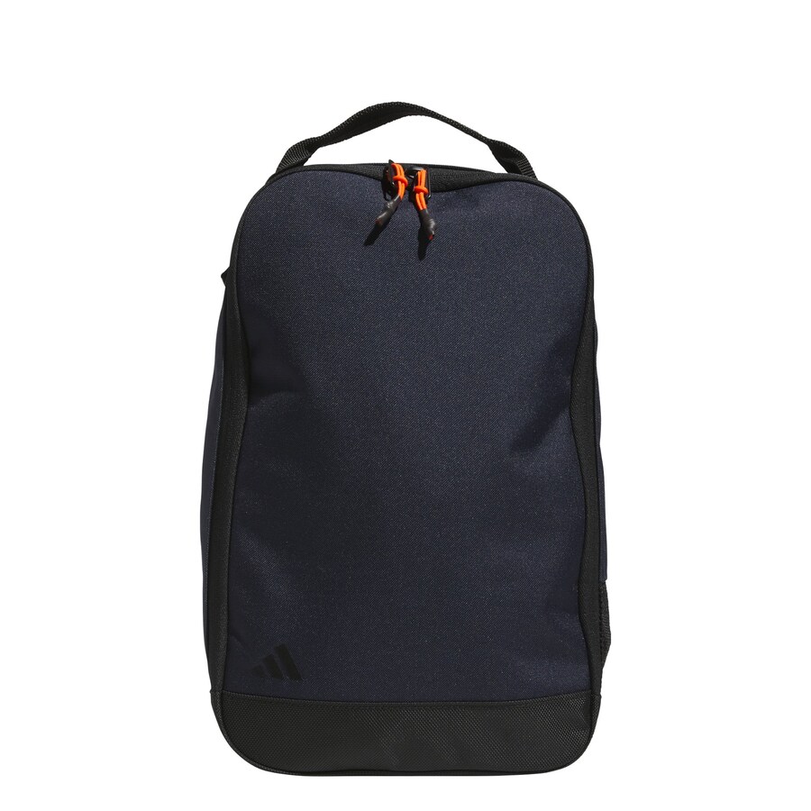 Спортивная сумка ADIDAS PERFORMANCE, синий
Спортивная сумка ADIDAS PERFORMANCE, синий