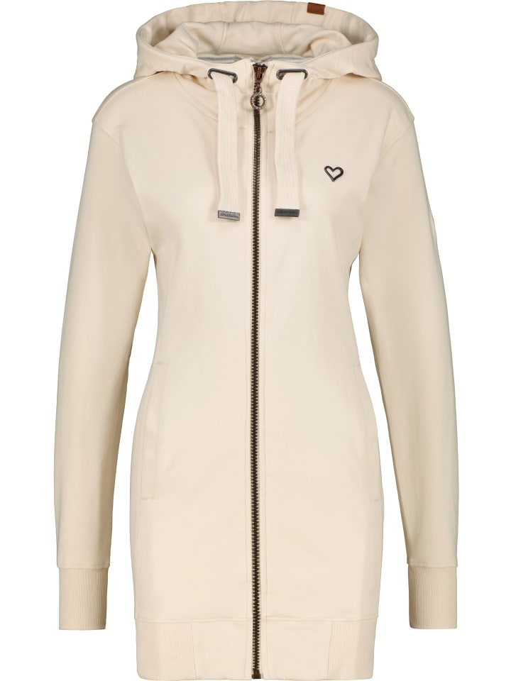 Alife and kickin Толстовка JasinaAK A мелом
Alife and kickin Толстовка JasinaAK A мелом