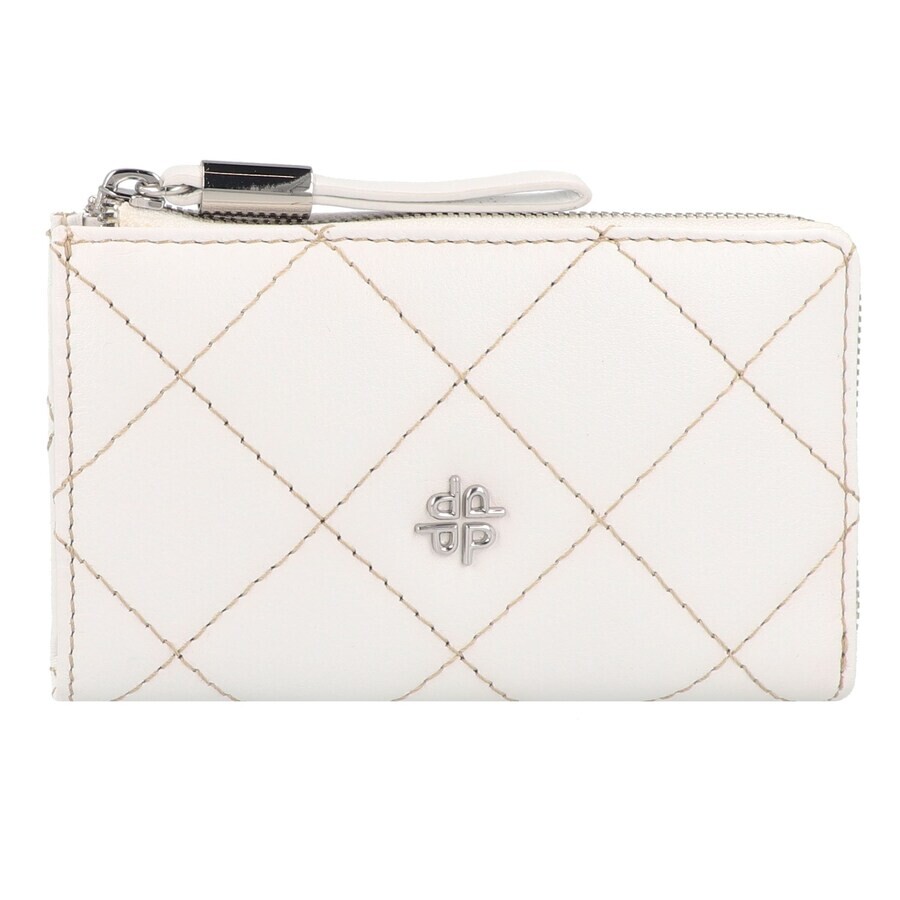 Кошелек Picard Wallet, белый
Кошелек Picard Wallet, белый