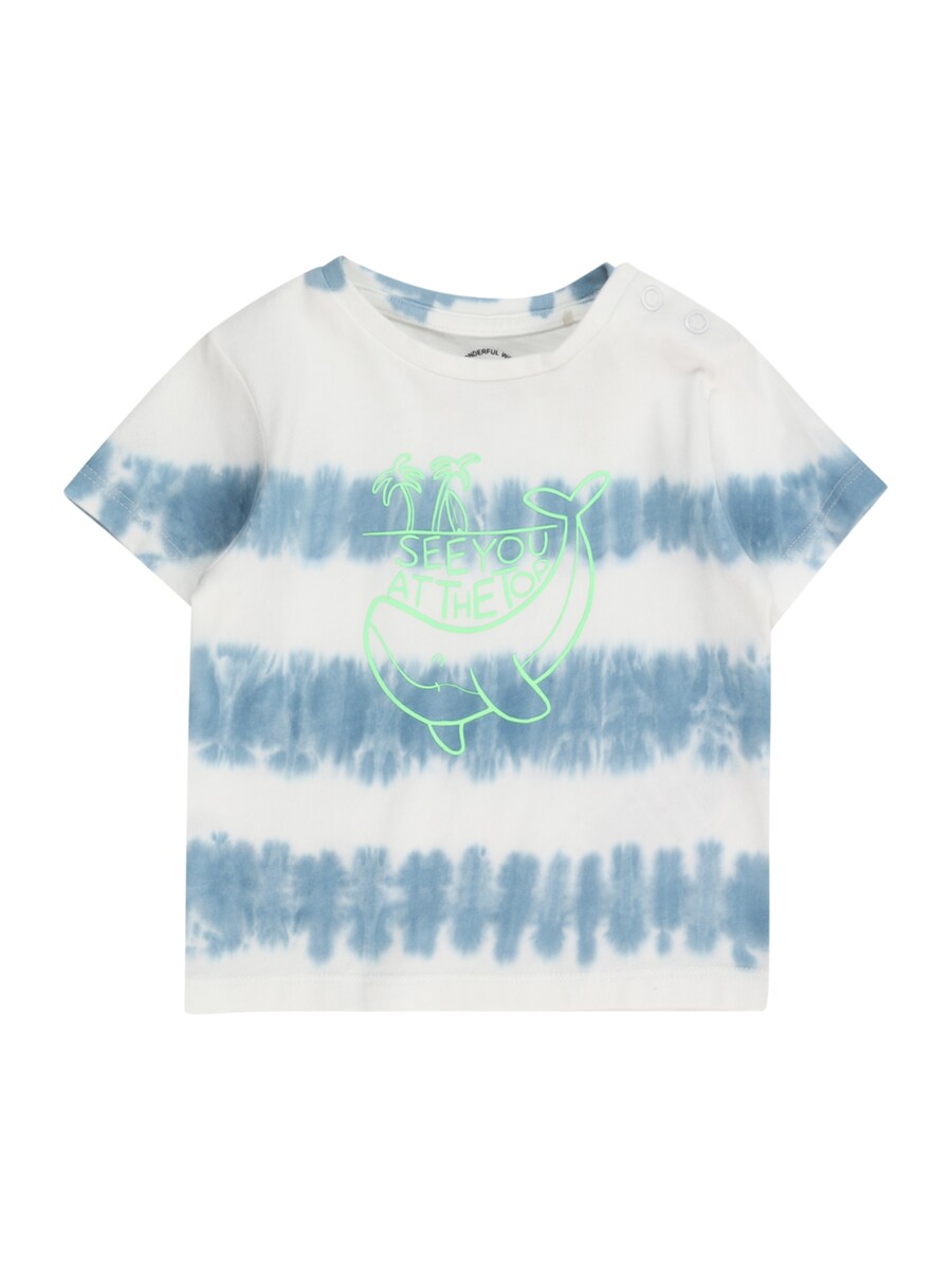 Рубашка s.Oliver, цвет Opal
Рубашка s.Oliver, цвет Opal