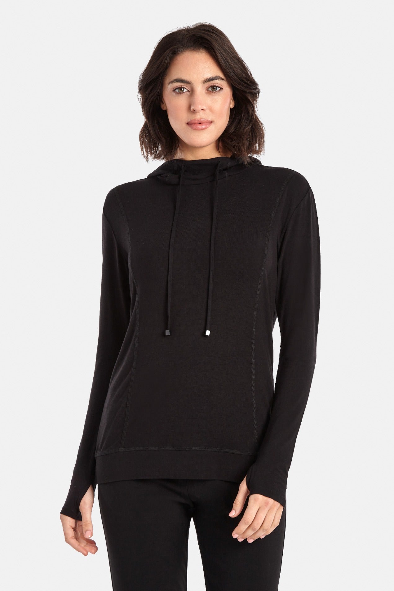 ФУТБОЛКА JET STAR Capsule 121, цвет blk
ФУТБОЛКА JET STAR Capsule 121, цвет blk